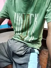 Hard_dicboy webcam model stream image