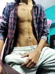 Hard_dicboy webcam model stream image