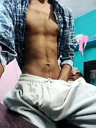 Hard_dicboy webcam model stream image