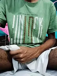 Hard_dicboy webcam stripchat model stream image