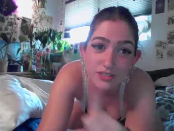 tatumwest0 webcam model stream image