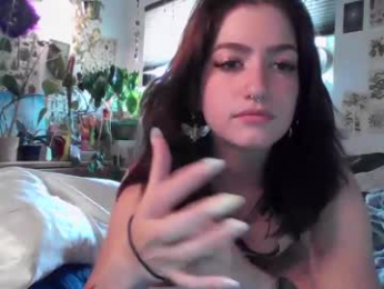 tatumwest0 webcam model stream image