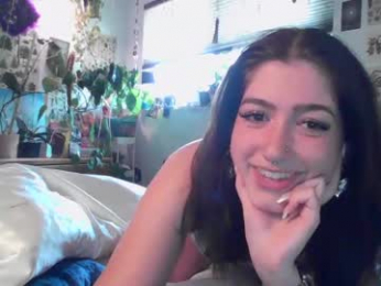 tatumwest0 webcam model stream image