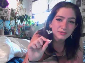 tatumwest0 webcam model stream image
