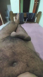 souzakw2 webcam model stream image