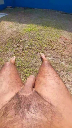 souzakw2 webcam model stream image