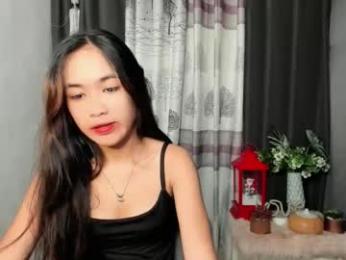 bump_me_baby webcam chaturbate model stream image