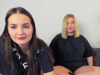 reilbelll webcam model stream image