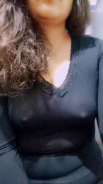 ari_5 webcam model stream image