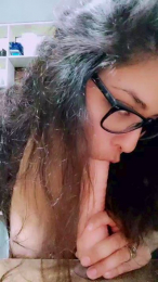 ari_5 webcam model stream image