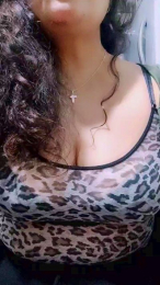 ari_5 webcam model stream image