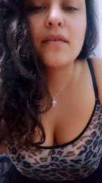 ari_5 webcam model stream image