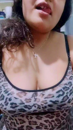 ari_5 webcam model stream image