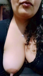 ari_5 webcam model stream image