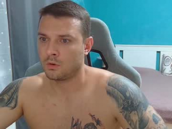 hot_cap_77 webcam model stream image