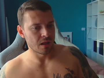 hot_cap_77 webcam model stream image