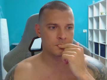 hot_cap_77 webcam model stream image
