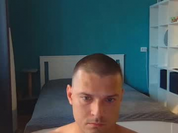 hot_cap_77 webcam chaturbate model stream image