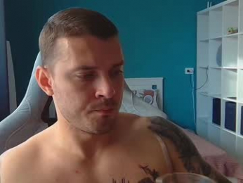 hot_cap_77 webcam model stream image