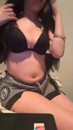 celiabella_hot webcam cam4 model stream image