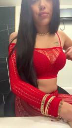 celiabella_hot webcam model stream image