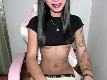 sexloverxxz webcam model stream image