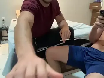 kite47 webcam stripchat model stream image