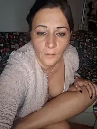 anaaamariaaaa webcam model stream image