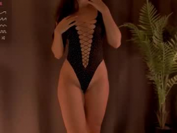 _mrsnatalie_ webcam model stream image