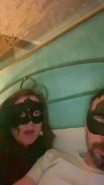 Sadamasa1 webcam model stream image