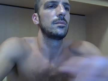 paoloste webcam model stream image