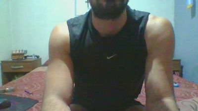 TANO_SHOWSXX webcam model stream image