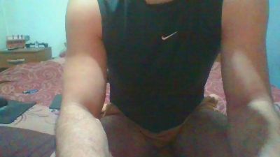 TANO_SHOWSXX webcam model stream image