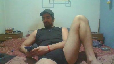 TANO_SHOWSXX webcam model stream image