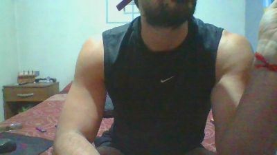 TANO_SHOWSXX webcam model stream image