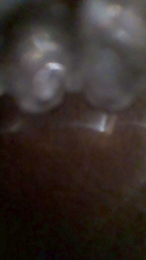 carlosyleonor23 webcam model stream image