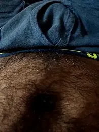 Sxxx36753 webcam model stream image