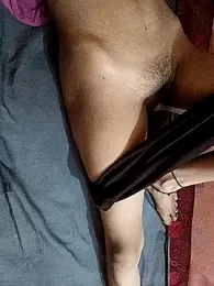 Sxxx36753 webcam model stream image