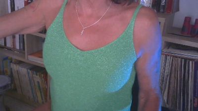 pamela2564 webcam model stream image