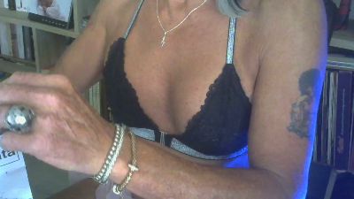 pamela2564 webcam model stream image
