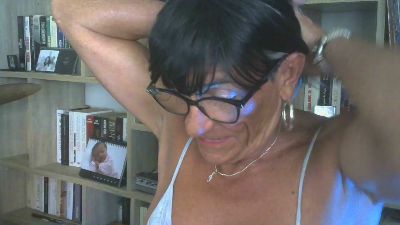pamela2564 webcam model stream image