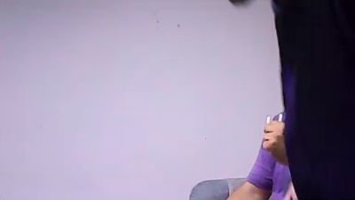 Amigo350535 webcam model stream image