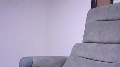 Amigo350535 webcam cam4 model stream image