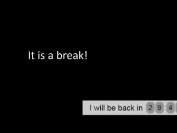 camillia_west webcam model stream image