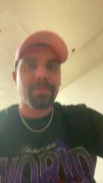 Bassking1993 webcam model stream image