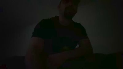 Bassking1993 webcam model stream image