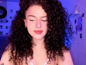 brookchills webcam chaturbate model stream image