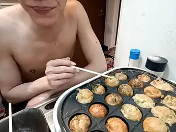 skinny_boy_jp webcam model stream image