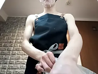 skinny_boy_jp webcam model stream image