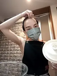 skinny_boy_jp webcam model stream image